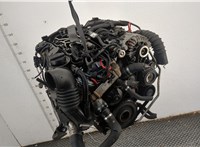  Двигатель (ДВС) BMW 3 E90, E91, E92, E93 2005-2012 20630314 #5