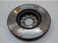  Диск тормозной Volkswagen Touran 2010-2015 20630315 #1