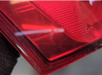  Фонарь (задний) Ford Focus 3 2011-2015 20630316 #2