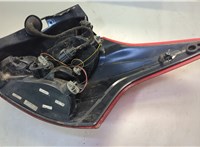  Фонарь (задний) Ford Focus 3 2011-2015 20630316 #3