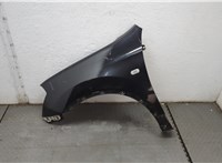 F3101JD0M0 Крыло Nissan Qashqai 2006-2013 20630317 #1
