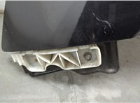 F3101JD0M0 Крыло Nissan Qashqai 2006-2013 20630317 #4