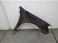 F3101JD0M0 Крыло Nissan Qashqai 2006-2013 20630317 #7