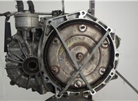  КПП - автомат (АКПП) Volkswagen Passat 6 2005-2010 20630318 #1