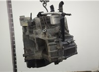  КПП - автомат (АКПП) Volkswagen Passat 6 2005-2010 20630318 #2