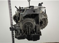  КПП - автомат (АКПП) Volkswagen Passat 6 2005-2010 20630318 #3