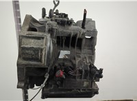  КПП - автомат (АКПП) Volkswagen Passat 6 2005-2010 20630318 #4