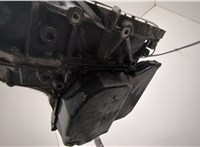  КПП - автомат (АКПП) Volkswagen Passat 6 2005-2010 20630318 #5