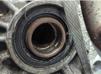  КПП - автомат (АКПП) Volkswagen Passat 6 2005-2010 20630318 #6