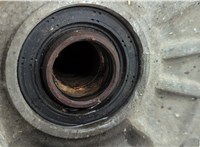  КПП - автомат (АКПП) Volkswagen Passat 6 2005-2010 20630318 #7