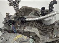  КПП - автомат (АКПП) Volkswagen Passat 6 2005-2010 20630318 #8
