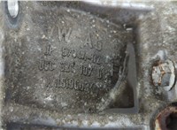  КПП - автомат (АКПП) Volkswagen Passat 6 2005-2010 20630318 #9