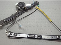  Стеклоподъемник электрический BMW 3 E46 1998-2006 20630320 #1