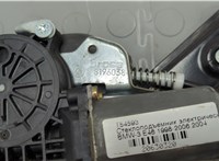  Стеклоподъемник электрический BMW 3 E46 1998-2006 20630320 #2