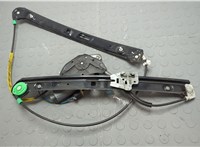  Стеклоподъемник электрический BMW 3 E46 1998-2006 20630320 #3
