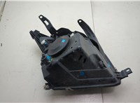1526787, 2N1H13W030DJ Фара (передняя) Ford Fusion 2002-2012 20630321 #2