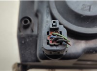 1526787, 2N1H13W030DJ Фара (передняя) Ford Fusion 2002-2012 20630321 #3