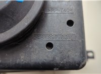 1526787, 2N1H13W030DJ Фара (передняя) Ford Fusion 2002-2012 20630321 #4