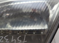1526787, 2N1H13W030DJ Фара (передняя) Ford Fusion 2002-2012 20630321 #6