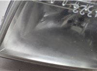 1526787, 2N1H13W030DJ Фара (передняя) Ford Fusion 2002-2012 20630321 #7