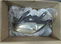 1526787, 2N1H13W030DJ Фара (передняя) Ford Fusion 2002-2012 20630321 #8