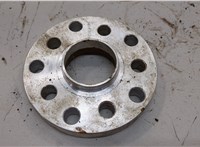  Проставка ступицы Audi TT (8N) 1998-2006 20630322 #1