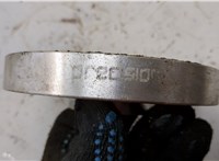 Проставка ступицы Audi TT (8N) 1998-2006 20630322 #3