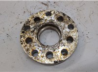  Проставка ступицы Audi TT (8N) 1998-2006 20630322 #4