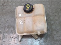 1717053, 8V618K218AE Бачок расширительный Ford Focus 3 2011-2015 20630323 #1