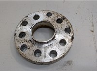  Проставка ступицы Audi TT (8N) 1998-2006 20630324 #1