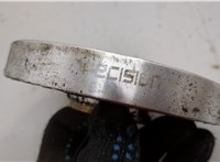  Проставка ступицы Audi TT (8N) 1998-2006 20630324 #3