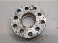  Проставка ступицы Audi TT (8N) 1998-2006 20630324 #4