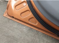  Стеклоподъемник электрический KIA Picanto 2004-2011 11517229 #9