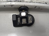  Диск колесный Chevrolet Malibu 2015-2018 20630326 #4