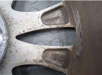  Диск колесный Chevrolet Malibu 2015-2018 20630326 #5