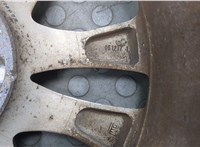  Диск колесный Chevrolet Malibu 2015-2018 20630326 #6