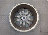  Диск колесный Chevrolet Malibu 2015-2018 20630326 #7