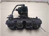  Коллектор выпускной Toyota Prius 2009-2015 20630328 #1