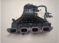  Коллектор выпускной Toyota Prius 2009-2015 20630328 #2
