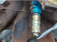 4777483, 4777484 Коллектор выпускной Chrysler PT Cruiser 2000-2010 20630330 #3