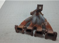 4777483, 4777484 Коллектор выпускной Chrysler PT Cruiser 2000-2010 20630330 #5