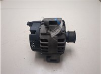 A0111549302, A0111548402 Генератор Mercedes C W203 2000-2008 20630332 #1