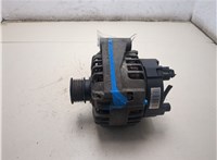 A0111549302, A0111548402 Генератор Mercedes C W203 2000-2008 20630332 #2