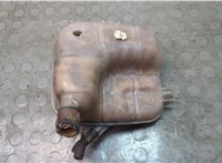 1304242, 93183141 Бачок расширительный Opel Zafira B 2005-2014 20630333 #2