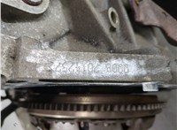  Маховик Ford C-Max 2002-2010 11517242 #2