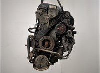  Маховик Ford C-Max 2002-2010 11517242 #1