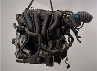  Маховик Ford C-Max 2002-2010 11517242 #3