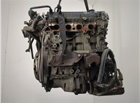  Маховик Ford C-Max 2002-2010 11517242 #4