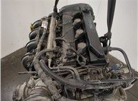  Маховик Ford C-Max 2002-2010 11517242 #8