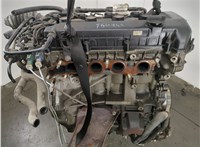  Маховик Ford C-Max 2002-2010 11517242 #9